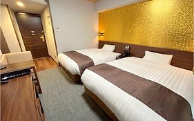 Second Inn Hana Hotel Hanazono Inter - Vacation Stay 40299V